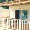 Camping Serenissima