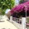 Caesar Beach Villas and Apartments