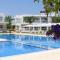 Caesar Beach Villas and Apartments - Gastria