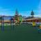 Cheile Gradistei Fundata Resort