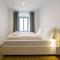 Laubenapartment