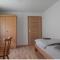 Ferienwohnung Bluemelhube Wohnung Elisabeth