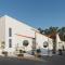 Hotel Pradillo Conil Hotel Pradillo Conil