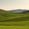 Agriturismo Poggio Tobruk - Pienza