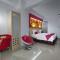 favehotel Premier Cihampelas