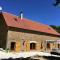 La Grange photo 8