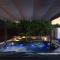Villa Little Heaven