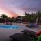 Villa Little Heaven