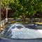 Villa Little Heaven