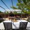 Villa Little Heaven