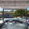 Villa Little Heaven