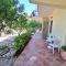 La Suscella Bed & Breakfast - Torchiara