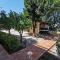 La Suscella Bed & Breakfast - Torchiara