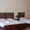 Ammon Garden Hotel
