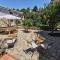 La Suscella Bed & Breakfast