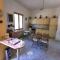 La Suscella Bed & Breakfast