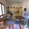 La Suscella Bed & Breakfast - Torchiara