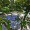 La Suscella Bed & Breakfast - Torchiara