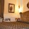 Boutique Hotel Trevi