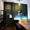 Chernchan Hostel - Csanthaburi