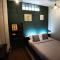Chernchan Hostel - Csanthaburi
