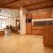 Peil HighEnd-Basic apartments