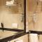 Boutique Hotel Trevi