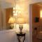 Boutique Hotel Trevi