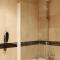 Boutique Hotel Trevi