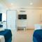 Hotel Ambiente Ulcinj