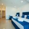Hotel Ambiente Ulcinj