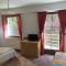 Apartmany Jachymov