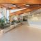 Hotel Pradillo Conil