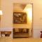 Boutique Hotel Trevi