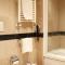 Boutique Hotel Trevi