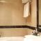 Boutique Hotel Trevi