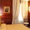 Boutique Hotel Trevi