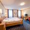 Hotel Alpbach