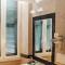 Boutique Hotel Trevi