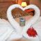 B&B Villa Olmo
