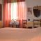 B&B Villa Olmo