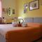 B&B Villa Olmo - Como