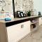 Solid Residence Mamaia