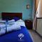 La Suscella Bed & Breakfast - Torchiara