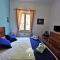 La Suscella Bed & Breakfast