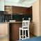 Solid Residence Mamaia