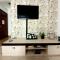 Solid Residence Mamaia