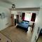 Solid Residence Mamaia