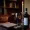 Villa Le Prata - Farm House & Winery - Adults Only