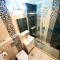 Solid Residence Mamaia